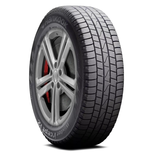 Hankook Winter I*cept IZ W606