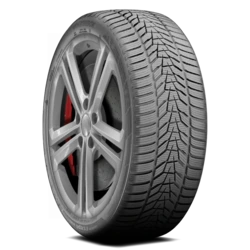 1026319 Hankook WiNter i*cept evo3 W330 235/40R19XL 96V BSW Tires