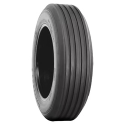 008555 Firestone Rib Impl I-1 9.00-24 D/8PLY Tires
