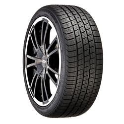 127860 Toyo Celsius Sport 265/60R17 108V BSW Tires
