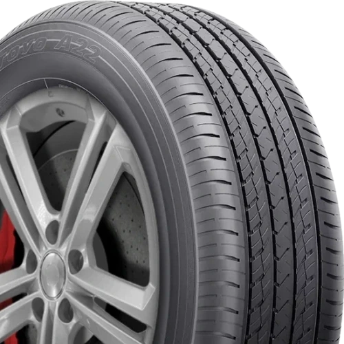 Toyo Proxes A22