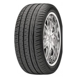 1009991 Hankook Ventus S1 EVO K107 225/40R18RF 88W BSW Tires