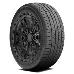 57000810 Dunlop Grandtrek PT3A 275/50R21XL 113V BSW Tires