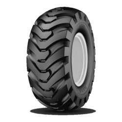 7466 Petlas IND25 16.9-24 F/12PLY Tires