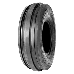542224 Galaxy Front Farm F-2 1000-16 D/8PLY Tires