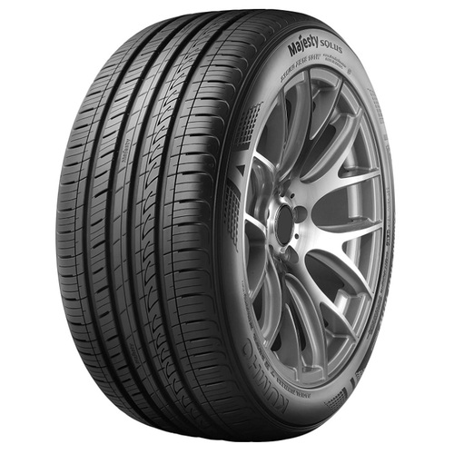 kumho-majesty-solus-ku50.jpg