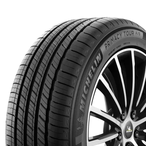 みさみさ195／65R15 Michelin Primacy A/S 195/65R15 91T BSW | Affordable Tires