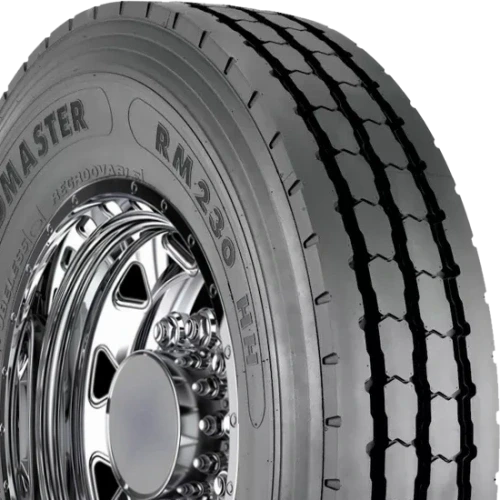 Roadmaster RM230HH