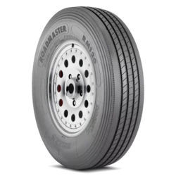 173039027 Roadmaster RM120 11R22.5 G/14PLY Tires