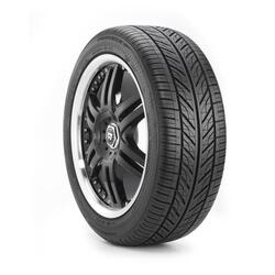 123497 Bridgestone Potenza RE970AS Pole Position 265/40R18XL 101W BSW Tires