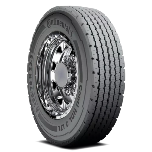 Continental Conti HDL 3 LTL