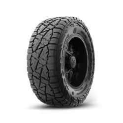 98795 Hercules TIS RT1 265/65R17XL E/10PLY BSW Tires
