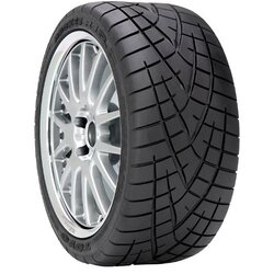 145050 Toyo Proxes R1R 235/45R17 94W BSW Tires