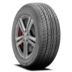 57000020 Dunlop SP Sport 5000 215/45R18 89W BSW Tires