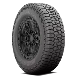 2655020AMPCA3 AMP Terrain Attack A/T LT265/50R20 E/10PLY BSW Tires