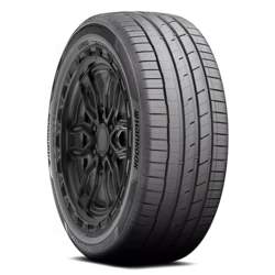 1020904 Hankook Ventus S1 EVO3 K127C SUV 265/50R19XL 110W BSW Tires