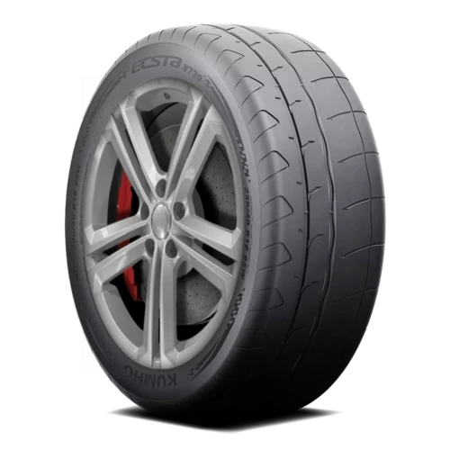 Kumho Ecsta V730