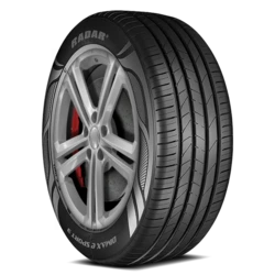 RACEIN0023 Radar Dimax eSport 3 235/65R17XL 108W BSW Tires