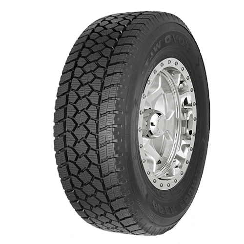 OPEN COUNTRY WLT.jpg