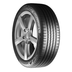 03134960000 Continental EcoContact 6Q 325/35R23 111Y BSW Tires