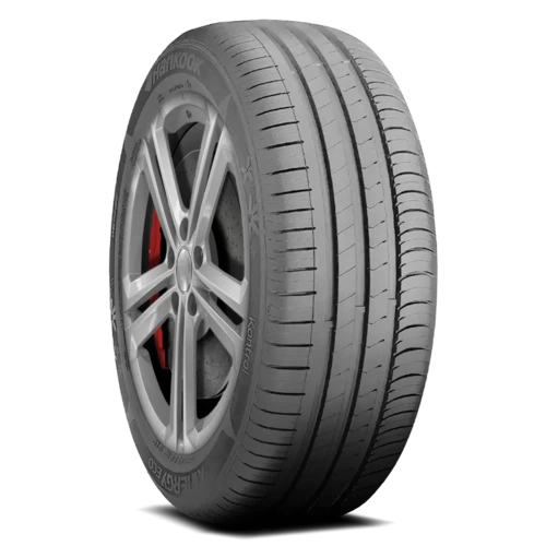 Hankook Kinergy Eco K425
