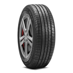 LLCUV008 Travelstar UN66 225/70R16 103H BSW Tires