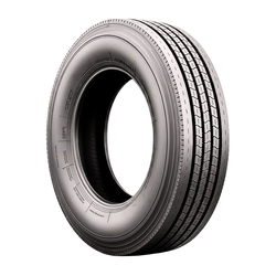 5546883V Blackhawk BTR55ST ST235/80R16 G/14PLY Tires