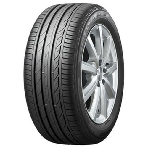 bridgestone-turanza-t001.jpg