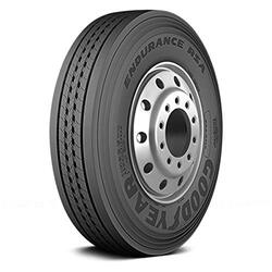 138792674 Goodyear Endurance RSA 10R22.5 G/14PLY Tires