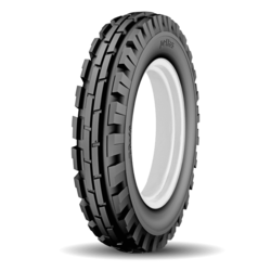 5120 Petlas TD16 6.00-16 C/6PLY Tires
