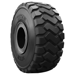 4S7117001 Titan STTR 17.5R25 1* Tires