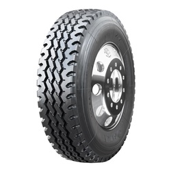 8244551 Sailun S815 11R22.5 H/16PLY Tires