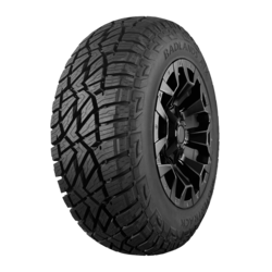 MASTATX014 Mastertrack Badlands ATX 265/50R20XL 111V BSW Tires