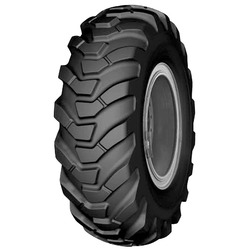 LG3344 Titan Loader Grader III G-2 14.00-24 F/12PLY Tires