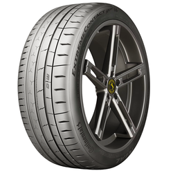 295-30-18 Tires | Giga-tires.com