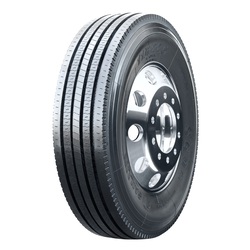 8255184 Sailun S606 295/80R22.5 H/16PLY Tires