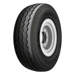 400114 Galaxy Special Trailer 8-14.5 G/14PLY Tires