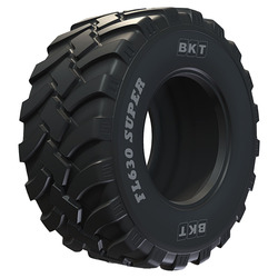 94046096 BKT FL 630 Super 750/45R26.5 170D Tires