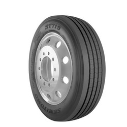 5533496 Sumitomo ST719 275/70R22.5 J/18PLY Tires