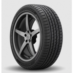 174052004 Mastercraft Avenger 235/45R17XL 97W VSB Tires
