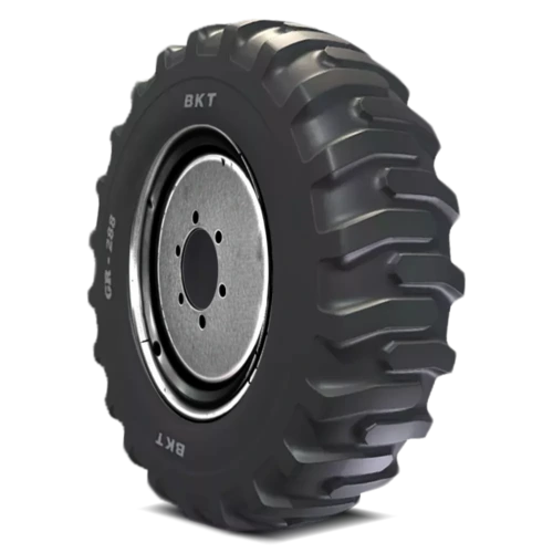 BKT GR-288