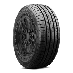 2268200 Pirelli Scorpion Verde All Season 235/60R16 100H BSW Tires