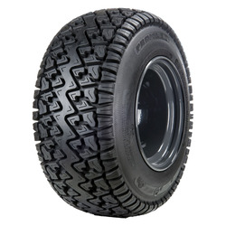 T1550423105014 OTR Prowler 23X10.50-14 B/4PLY Tires
