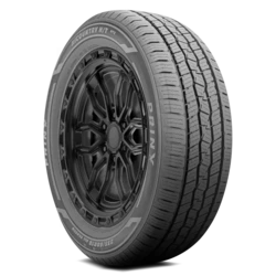 9275250304 Prinx HiCountry HT2 LT275/65R20 E/10PLY BSW Tires