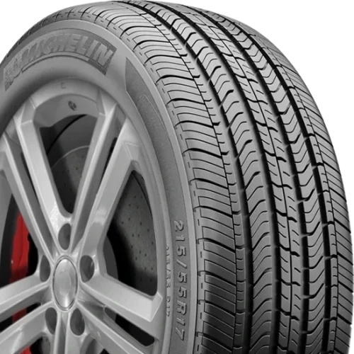 Michelin Primacy MXV4