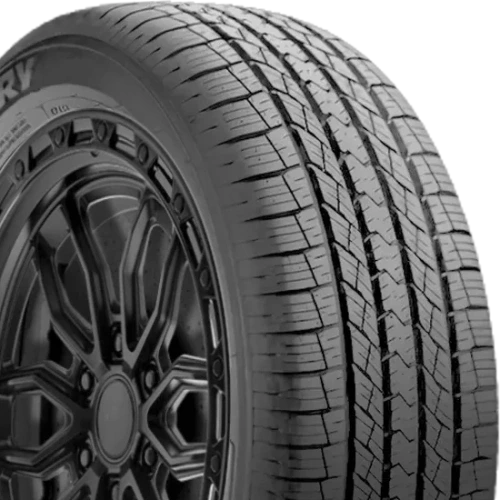 Toyo Open Country A20
