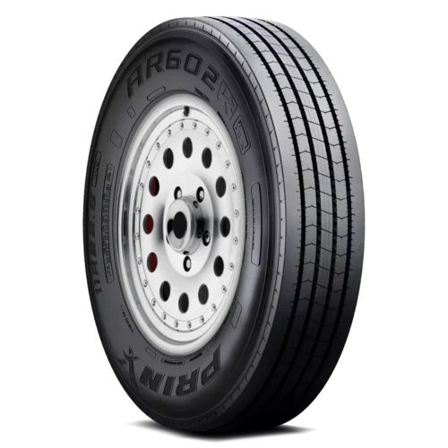 Prinx AR602