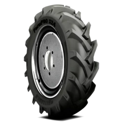 32405808 Alliance Farmpro 324 Bias R-1 9.5-24 D/8PLY Tires