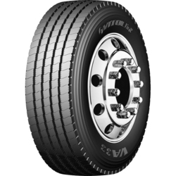 30500VT Vitour VA33 215/75R17.5 H/16PLY Tires