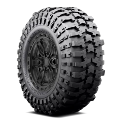 331252018 Mickey Thompson Baja Pro XS 38X13.50-17 D/8PLY BSW Tires